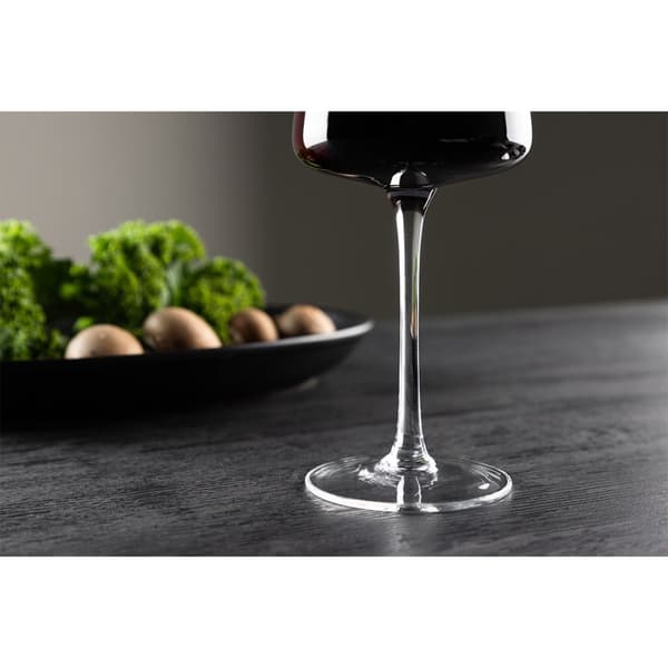 2 x Shine drikkeglass glass klar.