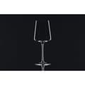 Miniatyrbilde 5 av 5: 2 x Shine drikkeglass glass klar.