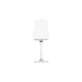 Miniatyrbilde 1 av 5: 2 x Shine drikkeglass glass klar.