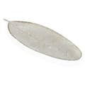 Miniatyrbillede 2 af 2: Borddekoration Versa VS-21860020 Træ MDF 14 x 3 x 40,5 cm