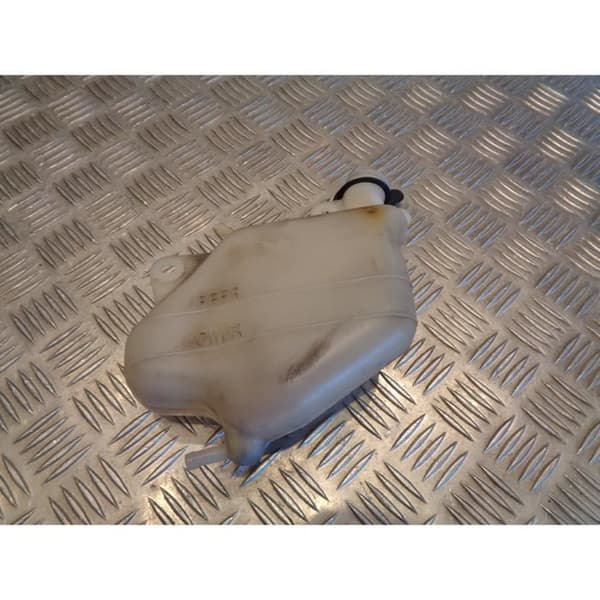 reservoar vas burk vattenexpansion skoter honda fjs 600 silverwing 2002- USED