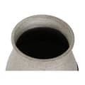 Miniatyrbild 2 av 4: Vas Home ESPRIT Metall Magnesium 40 x 40 x 62 cm