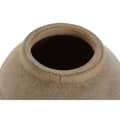 Miniatyrbillede 2 af 3: Vase Home ESPRIT Cement Traditionel 32 x 32 x 30 cm