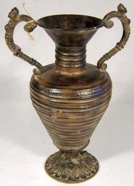 Amphora [FX-0142]