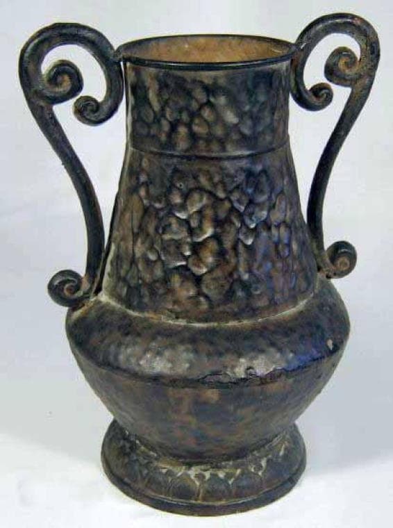 Amphora [FX-0189]