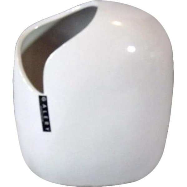 Keramisk vase [WY 107-1]