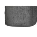 Pikkukuva 4 / 5: Maljakko Home ESPRIT Harmaa Kristalli Moderni 14 x 14 x 31,5 cm