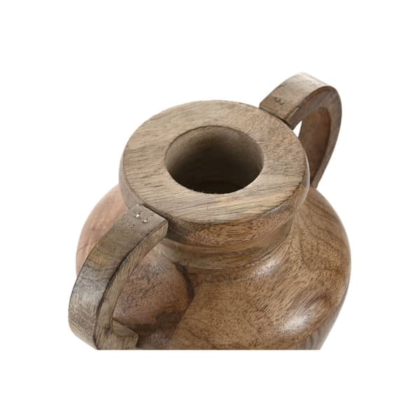 Vase Home ESPRIT Mangotræ