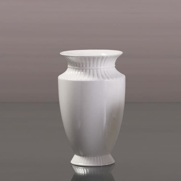 Goebel Olympus - Vas 25 cm 14000830