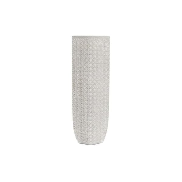 modern design naturvas 47 cm