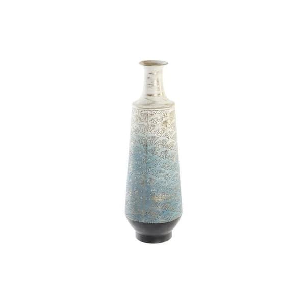 Arabisk design naturvas 56 cm