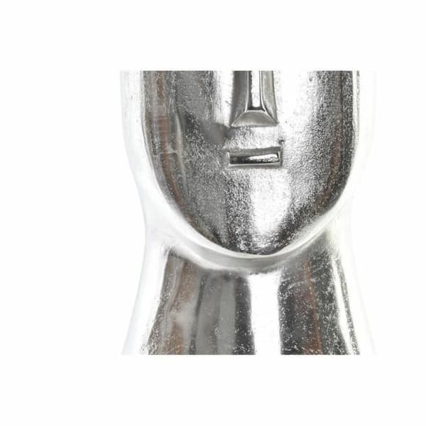 modern design naturvas 36 cm