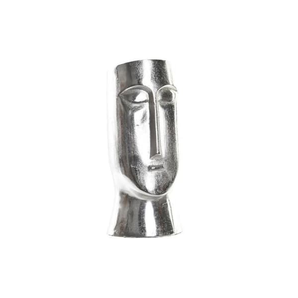 modern design naturvas 36 cm