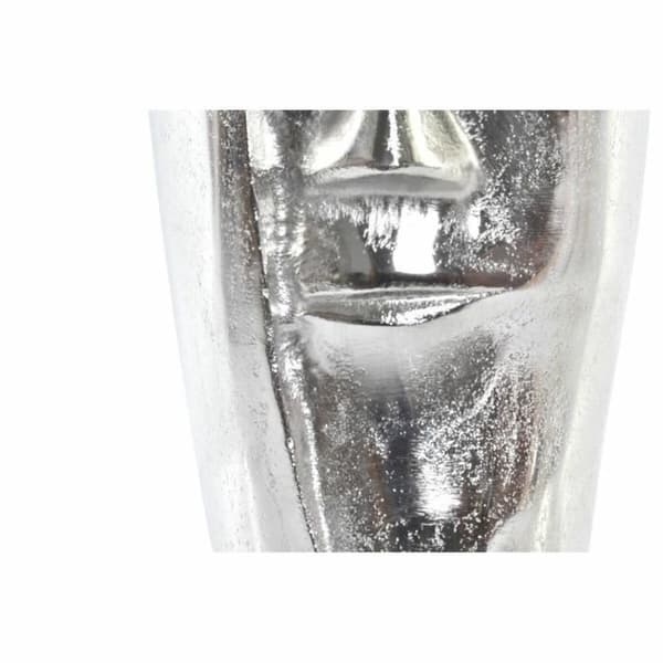 modern design silvervas 31 cm