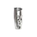 Miniatyrbild 1 av 3: modern design silvervas 31 cm