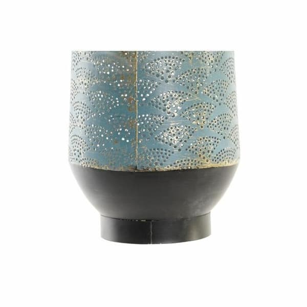Arabisk design naturvas 66 cm