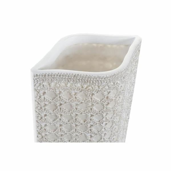 modern design naturvas 47 cm