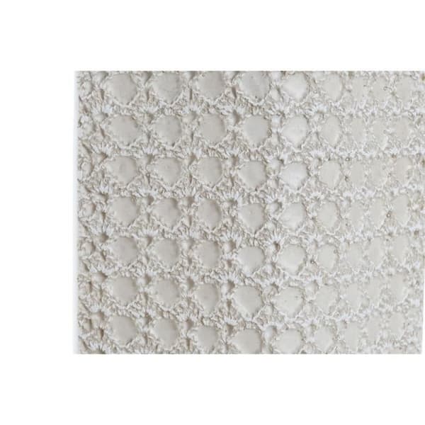modern design naturvas 47 cm