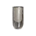 Miniatyrbild 1 av 3: vas guld, silver design glam 47 cm
