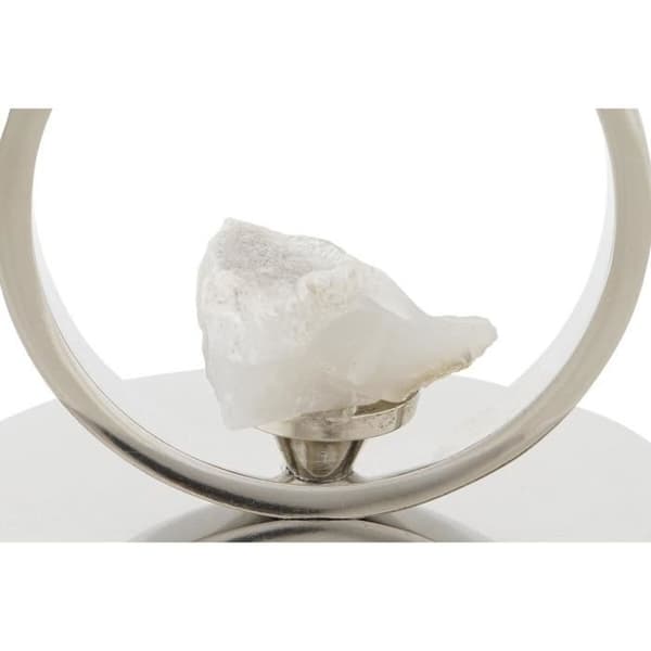 modern design champagnevas 44 cm
