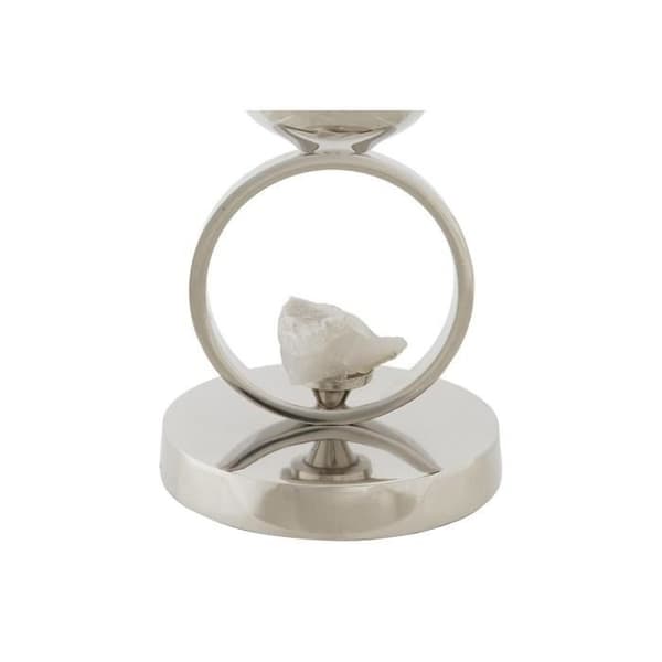 modern design champagnevas 44 cm