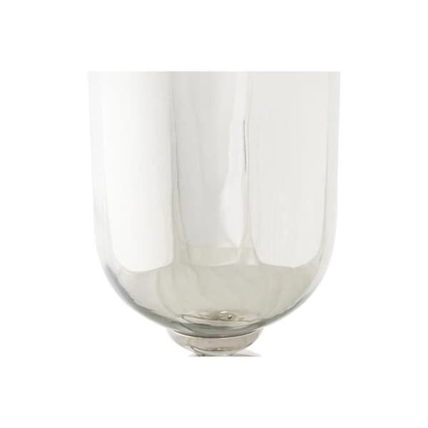 champagnevas designobjekt hem 56 cm