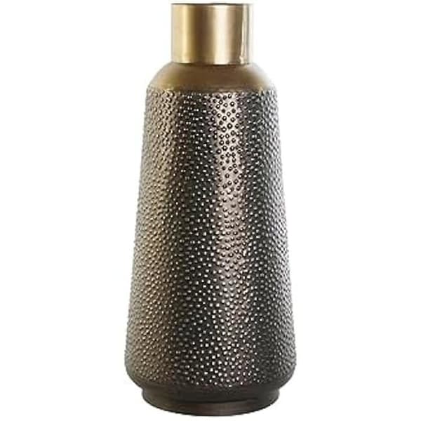 DKD Home Decor Vas, Standard