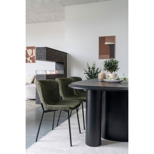 Sines urtepotte beige.