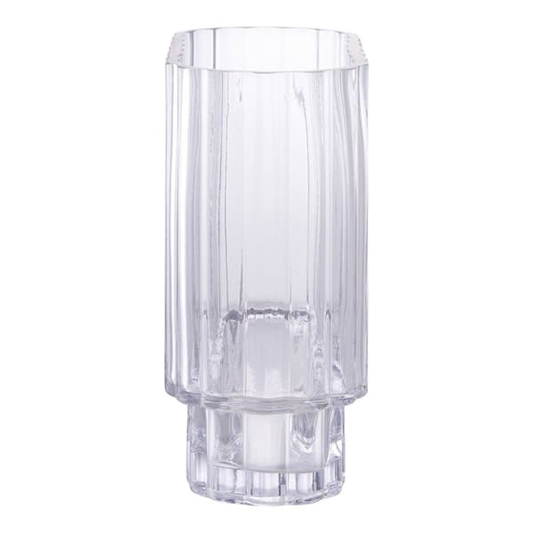 Sesimbra vase klar.