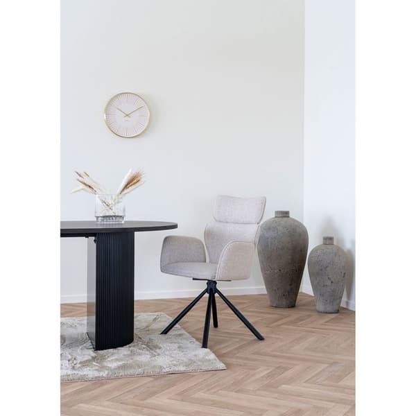 Sesimbra vase klar.