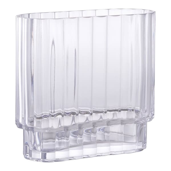 Sesimbra vase klar.
