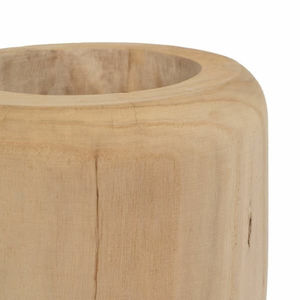 BRUGT Vase (Refurbished B)