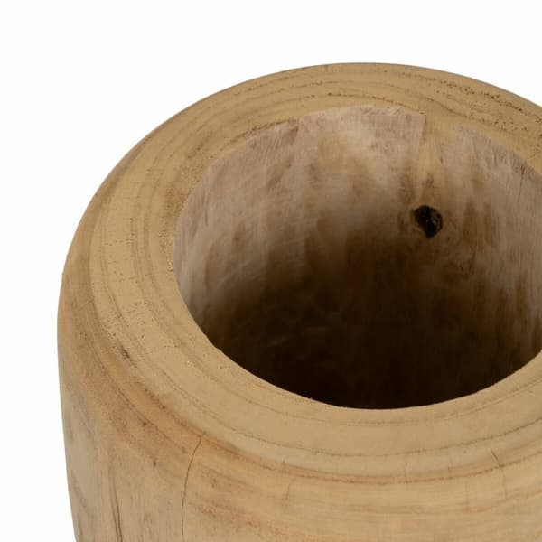 BRUGT Vase (Refurbished B)