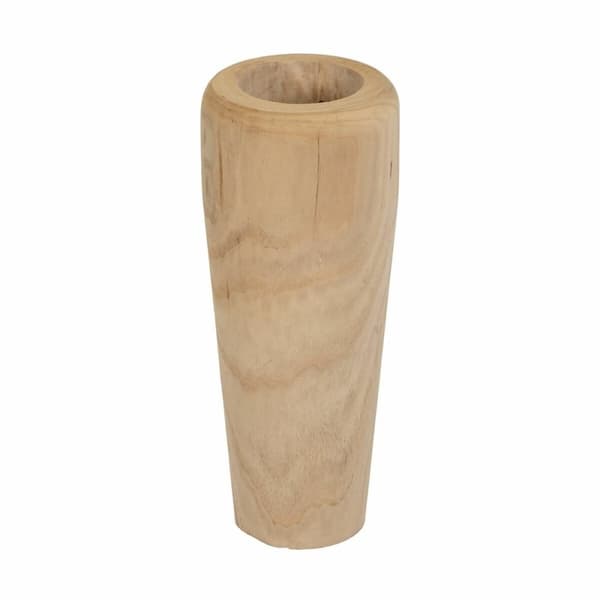 BRUGT Vase (Refurbished B)