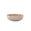 Miniatyrbild 3 av 6: Posh ljusstake beige.