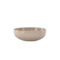 Miniatyrbild 2 av 6: Posh ljusstake beige.