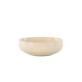 Miniatyrbild 2 av 6: Posh ljusstake beige.