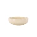 Miniatyrbild 1 av 6: Posh ljusstake beige.