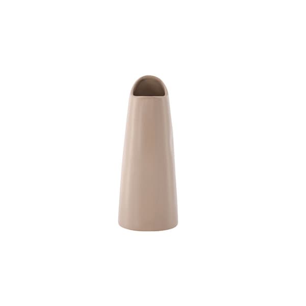 Ernst vase pink.