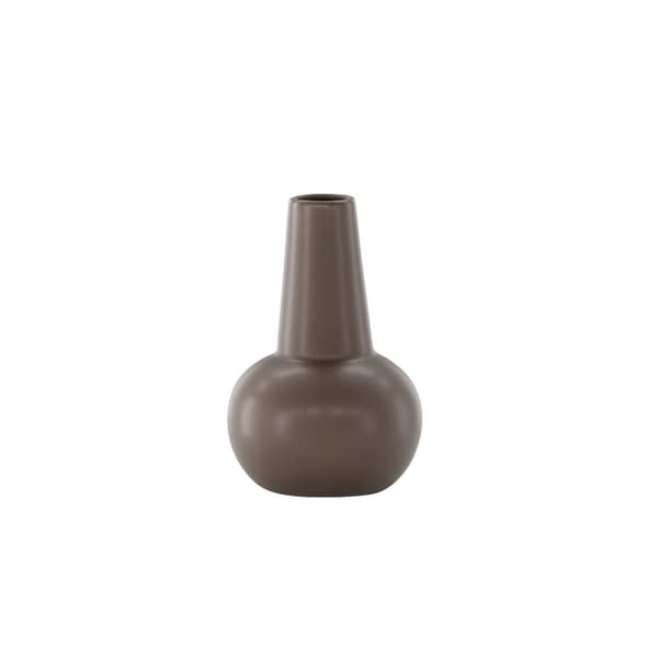 Lane vase sort.