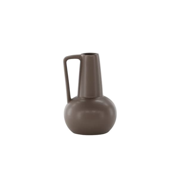 Lane vase sort.