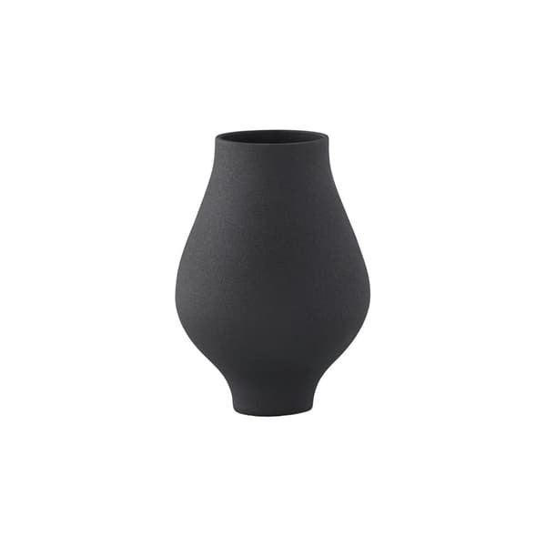 Rellis vase sort.