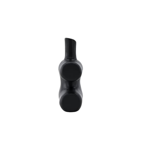 Dity vase sort.