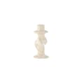 Miniatyrbild 3 av 6: Glory ljusstake beige.