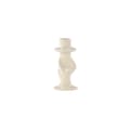 Miniatyrbild 2 av 6: Glory ljusstake beige.