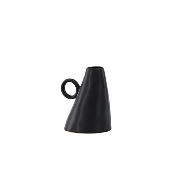 Ovy vase sort.