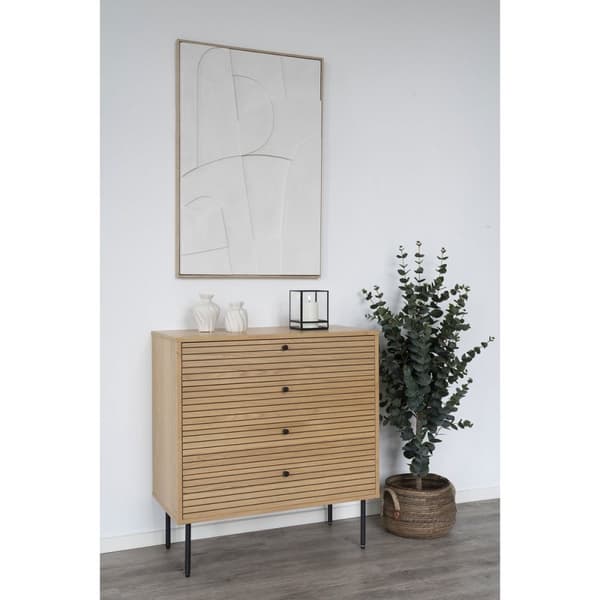 ROTZ SET AV 2 keramiska vaser - Vita vaser - Dekorativa krukor - Elegant design - 911cm x 8,81 cm x 1215 cm