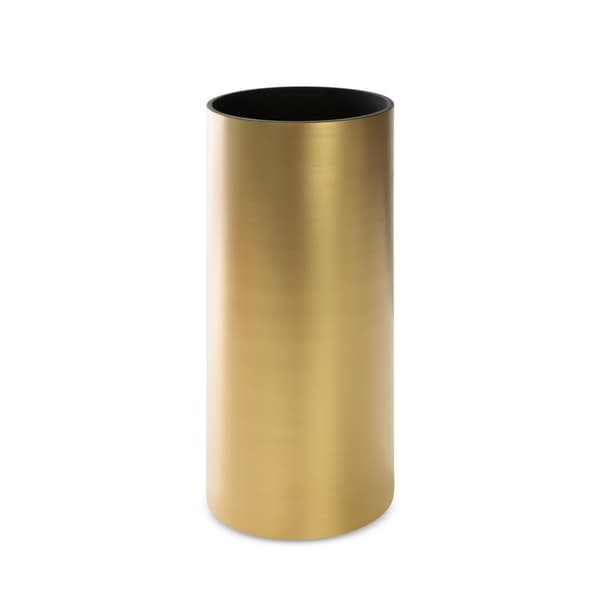 VICTORIA7 Eurofirany dekorativ vase sort