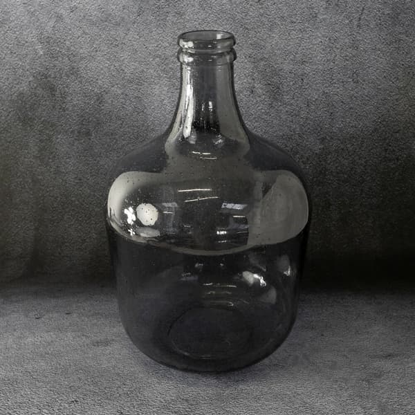 Dekorativ vase LILY Eurofirany ask