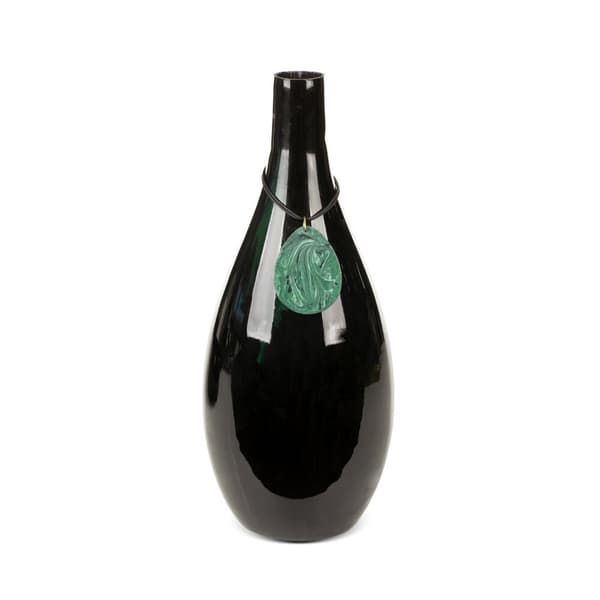 CAPRI Eurofirany dekorativ vase sort